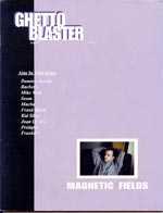 cover1