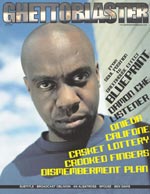 Cover11