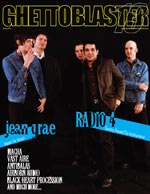 Cover 13