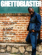 Cover 14