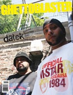 Cover 15