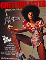 Cover 15