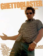 Cover 17