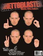 Cover 16