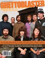 Cover 16