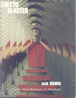 cover2