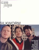cover3