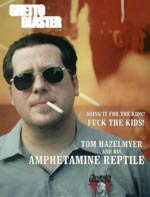 cover4