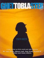 cover6