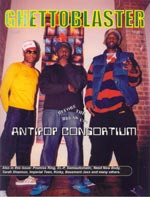 cover7