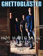 cover8