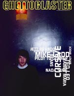 cover9back