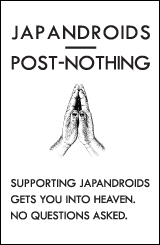ad