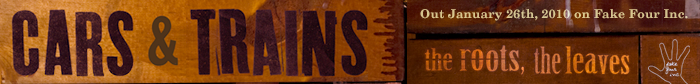ad