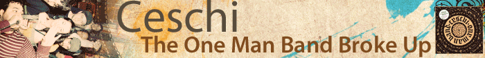 ad