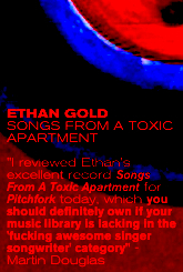 ad