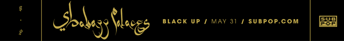 ad