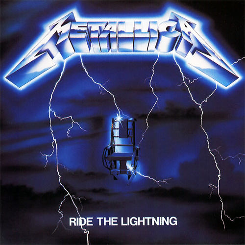 11metallica-ride-the-lightning.jpg