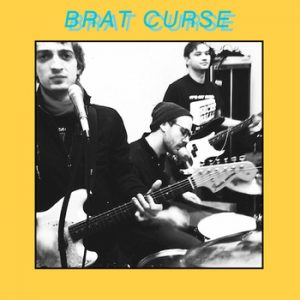 Brat Curse