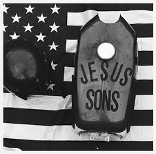 Jesus Sons