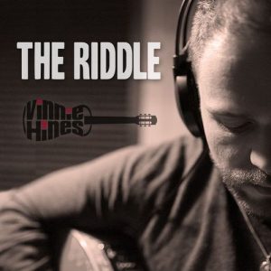 "The Riddle"