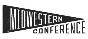 Midwestern Conference