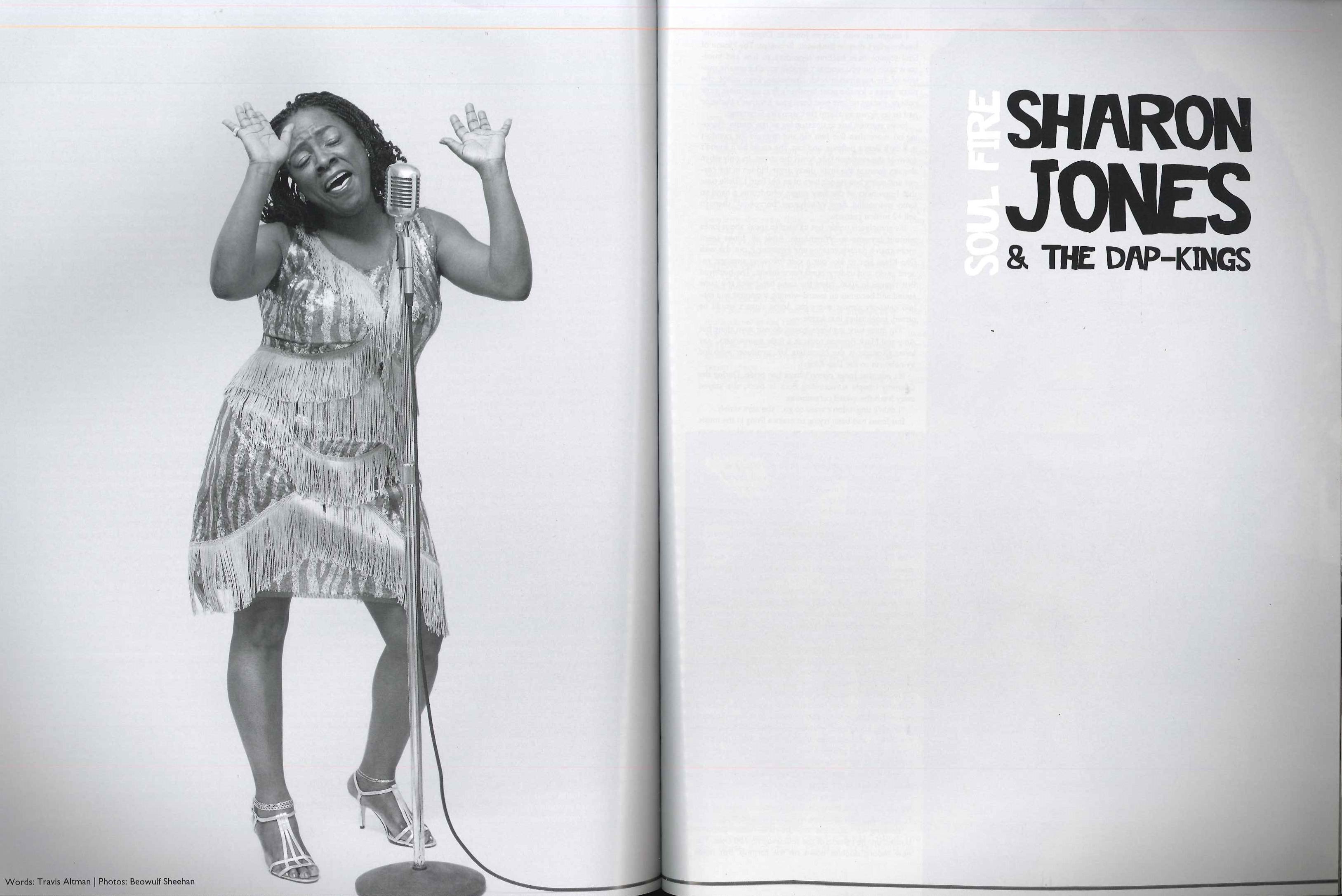 sharon-jones1