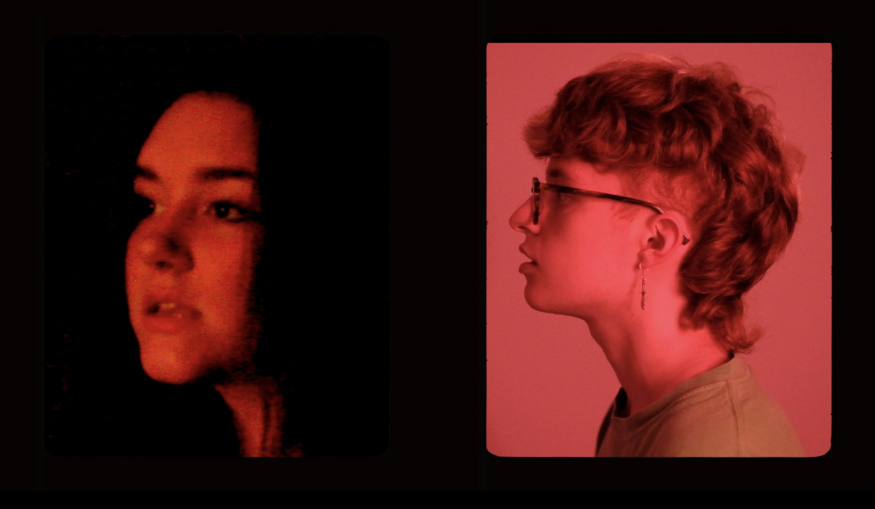 Brye Collaborates With Cavetown On New Version Of "LEMONS" Ghettoblaster Magazine