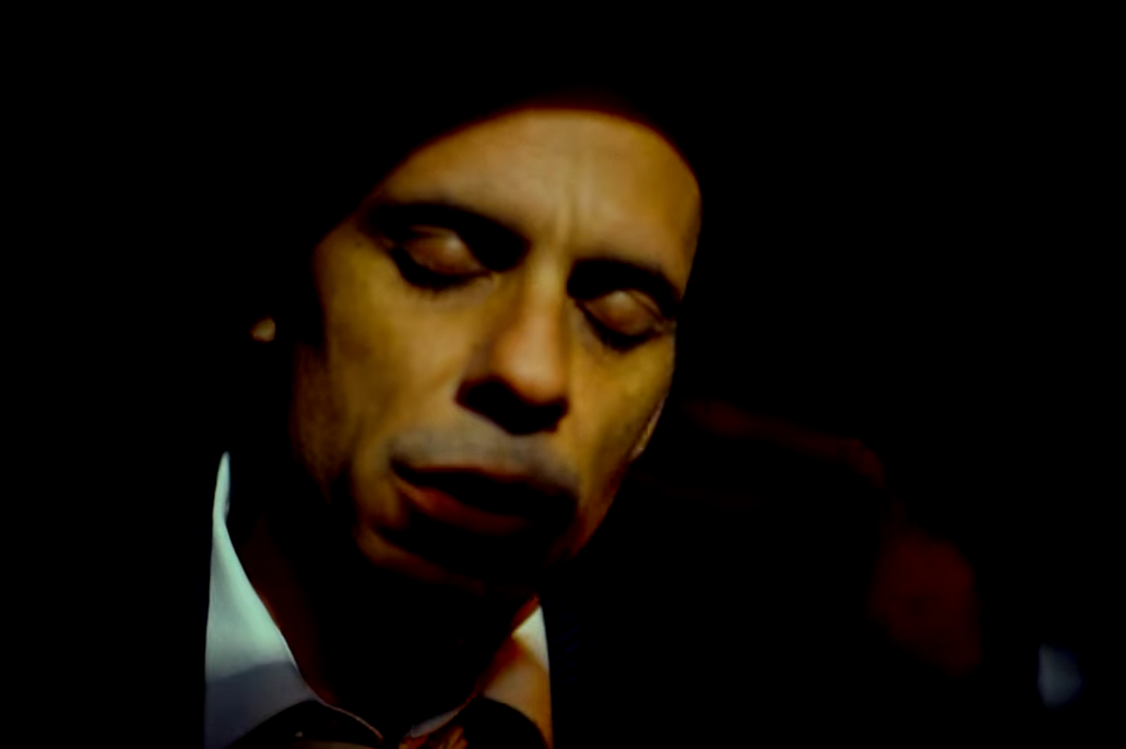 Kiwi Jr Shares "Night Vision," Announces New Album Ghettoblaster Magazine