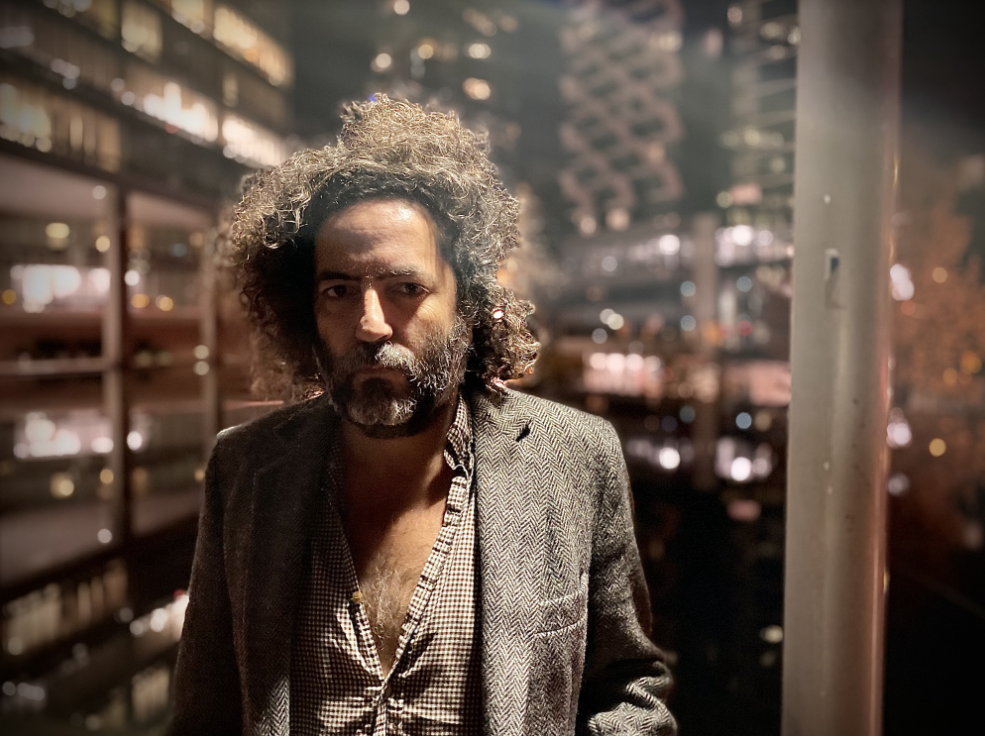 Destroyer Announces Spring 2024 Solo Dates Ghettoblaster Magazine   Image 27 