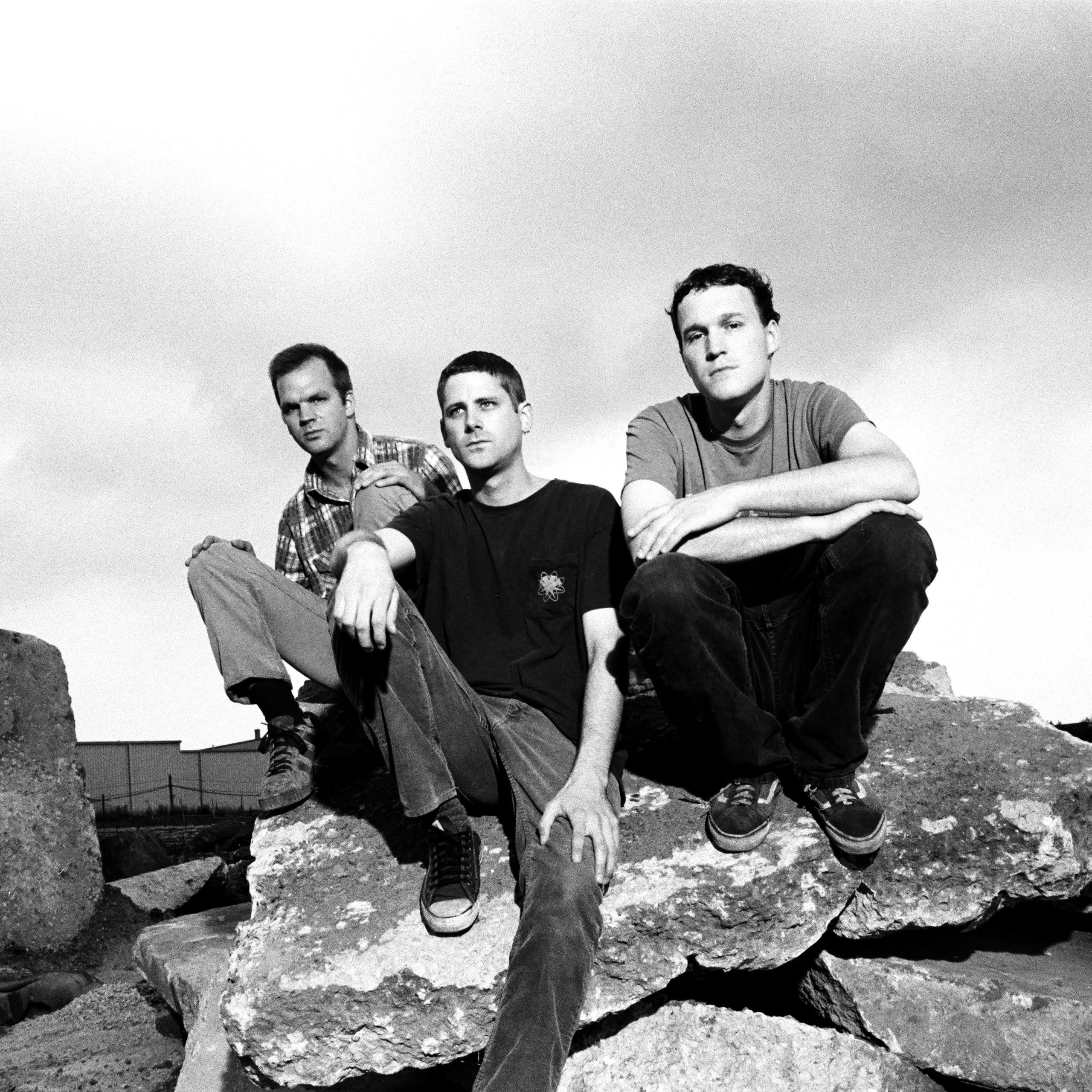 Dianogah Releases '1995-2008' Box Set - Ghettoblaster Magazine