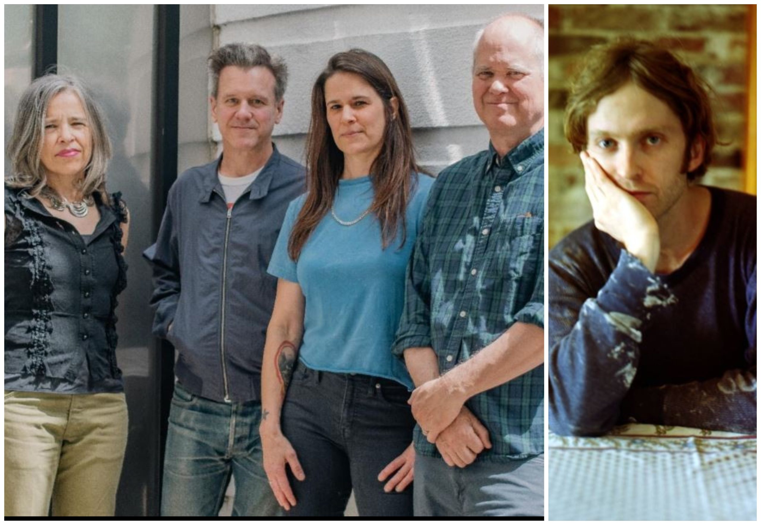 Picsart_25-08-22_04-00-47-258-